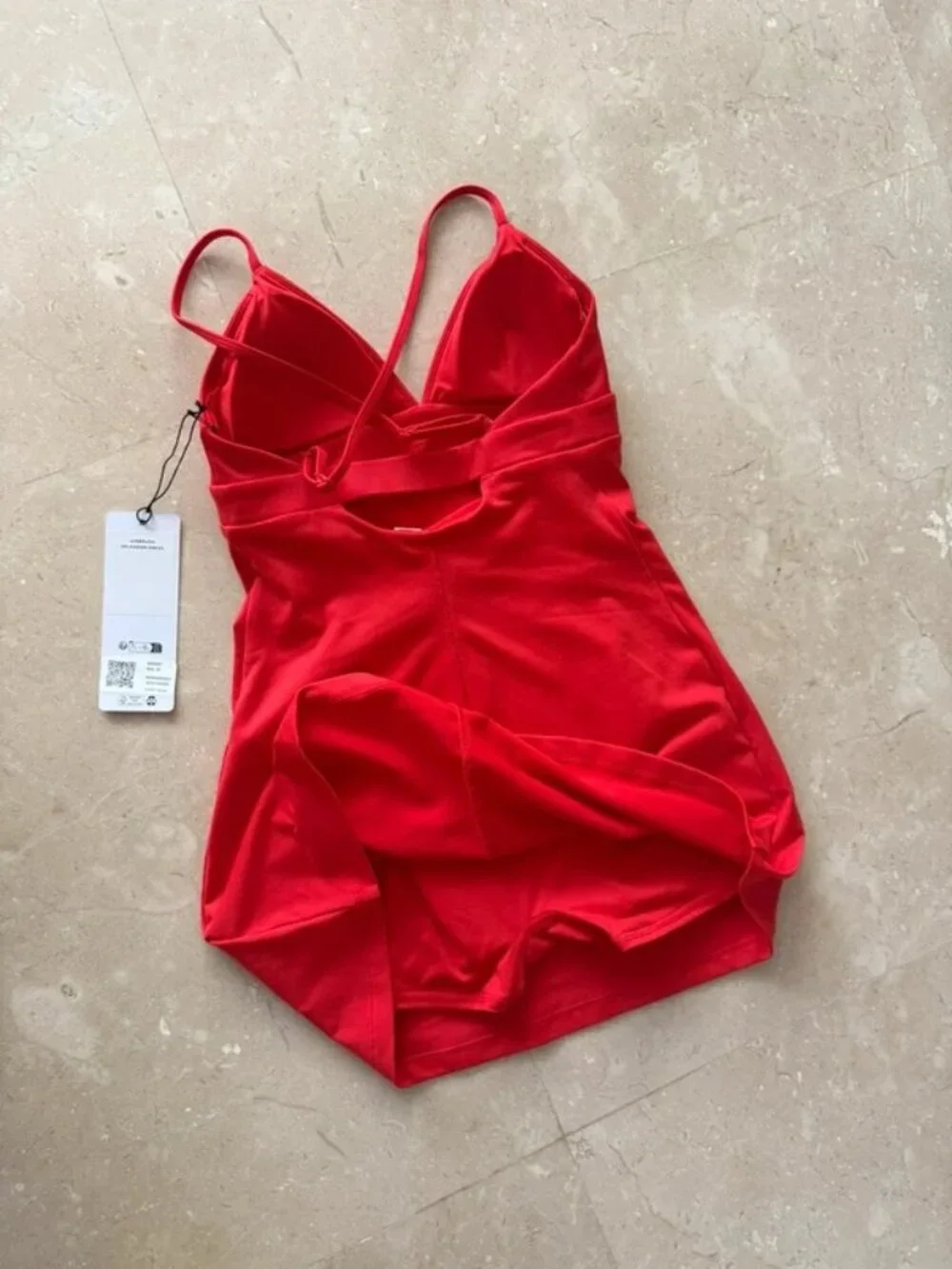 ALO Yoga brand new